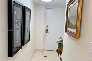 5757 Collins Ave, Miami Beach, FL 33140 - Photo 5