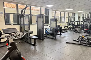 5757 Collins Ave, Miami Beach, FL 33140 - Photo 49