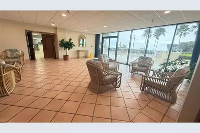 5757 Collins Ave #501, Miami Beach, FL 33140 - Photo 45