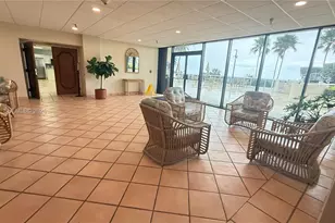 5757 Collins Ave, Miami Beach, FL 33140 - Photo 45