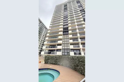 5757 Collins Ave #501, Miami Beach, FL 33140 - Photo 51