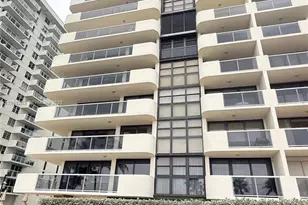 5757 Collins Ave, Miami Beach, FL 33140 - Photo 51