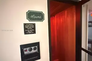 5757 Collins Ave, Miami Beach, FL 33140 - Photo 55