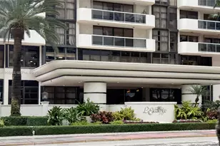 5757 Collins Ave, Miami Beach, FL 33140 - Photo 1