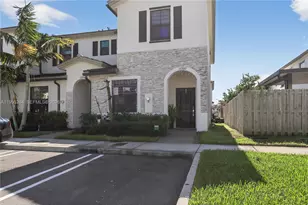 12960 SW 233rd Terrace, Homestead, FL 33032 - Photo 1