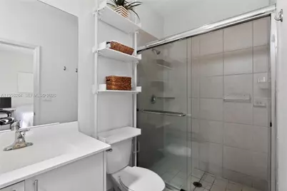 12960 SW 233rd Ter, Homestead, FL 33032 - Photo 17