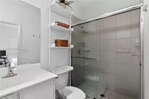 12960 SW 233rd Terrace, Homestead, FL 33032 - Photo 17