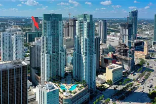 253 NE 2nd St, Miami, FL 33132 - Photo 41