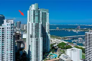 253 NE 2nd St, Miami, FL 33132 - Photo 43