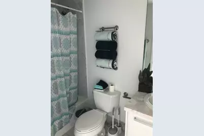253 NE 2nd St #3509, Miami, FL 33132 - Photo 11