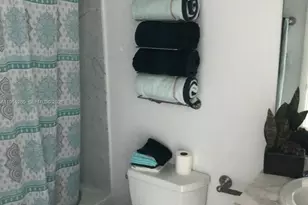 253 NE 2nd St, Miami, FL 33132 - Photo 11