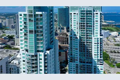 253 NE 2nd St #3509, Miami, FL 33132 - Photo 45