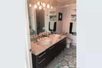 253 NE 2nd St #3509, Miami, FL 33132 - Photo 15