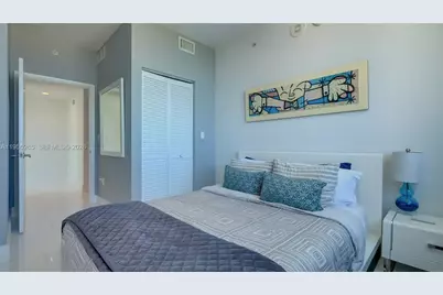 253 NE 2nd St #3509, Miami, FL 33132 - Photo 23