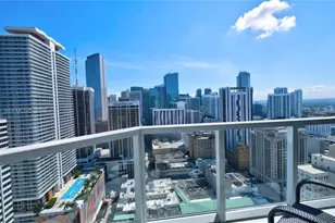 253 NE 2nd St, Miami, FL 33132 - Photo 37