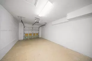 16514 SW 68th Terrace, Miami, FL 33193 - Photo 19