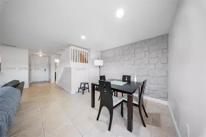 16514 SW 68th Ter, Miami, FL 33193 - Photo 9