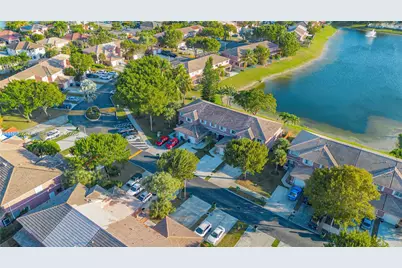 16514 SW 68th Ter, Miami, FL 33193 - Photo 23