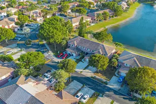 16514 SW 68th Terrace, Miami, FL 33193 - Photo 23