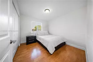 16514 SW 68th Terrace, Miami, FL 33193 - Photo 15