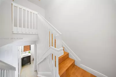 16514 SW 68th Ter, Miami, FL 33193 - Photo 11