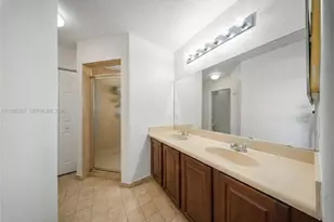16514 SW 68th Terrace, Miami, FL 33193 - Photo 13