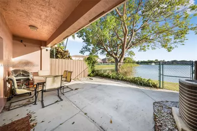 16514 SW 68th Ter, Miami, FL 33193 - Photo 21