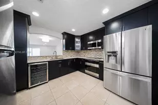 16514 SW 68th Terrace, Miami, FL 33193 - Photo 5