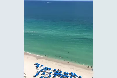 18671 Collins Av #2304, Sunny Isles Beach, FL 33160 - Photo 1