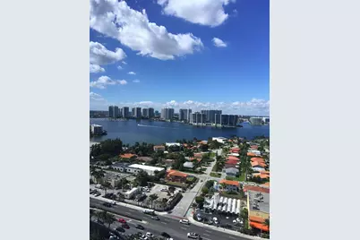 18671 Collins Av #2304, Sunny Isles Beach, FL 33160 - Photo 11