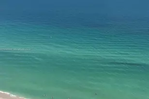 18671 Collins Ave, Sunny Isles Beach, FL 33160 - Photo 5