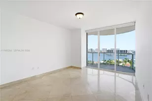 18671 Collins Ave, Sunny Isles Beach, FL 33160 - Photo 11