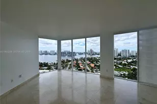 18671 Collins Ave, Sunny Isles Beach, FL 33160 - Photo 7