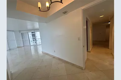 18671 Collins Av #2304, Sunny Isles Beach, FL 33160 - Photo 5