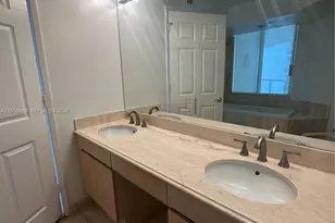 18671 Collins Ave, Sunny Isles Beach, FL 33160 - Photo 23