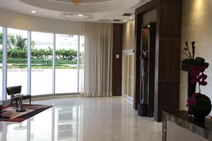 18671 Collins Ave, Sunny Isles Beach, FL 33160 - Photo 31