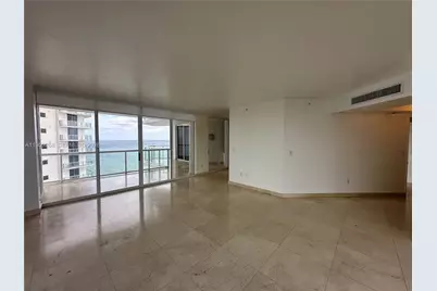 18671 Collins Av #2304, Sunny Isles Beach, FL 33160 - Photo 3