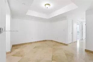 18671 Collins Ave, Sunny Isles Beach, FL 33160 - Photo 13