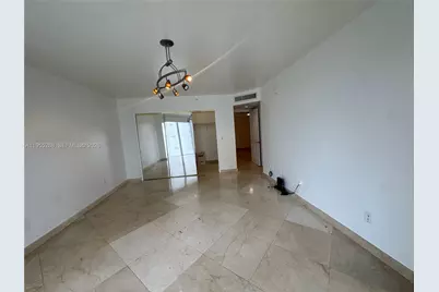18671 Collins Av #2304, Sunny Isles Beach, FL 33160 - Photo 21