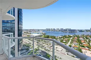 18671 Collins Ave, Sunny Isles Beach, FL 33160 - Photo 15