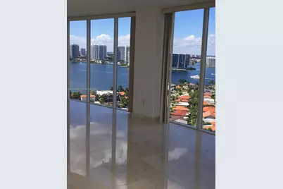 18671 Collins Av #2304, Sunny Isles Beach, FL 33160 - Photo 9