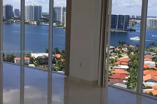 18671 Collins Ave, Sunny Isles Beach, FL 33160 - Photo 9