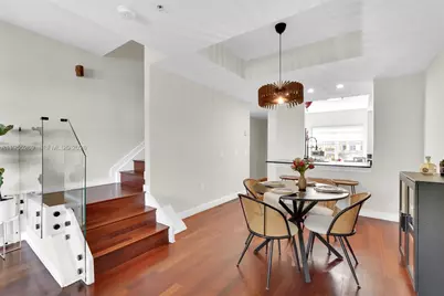 738 NE 90th St #207, Miami, FL 33138 - Photo 5