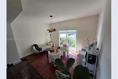 738 NE 90th St #207, Miami, FL 33138 - Photo 3