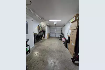 738 NE 90th St #207, Miami, FL 33138 - Photo 15