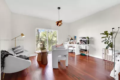 738 NE 90th St #207, Miami, FL 33138 - Photo 3