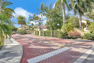738 NE 90th St, Miami, FL 33138 - Photo 27