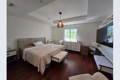 738 NE 90th St #207, Miami, FL 33138 - Photo 7