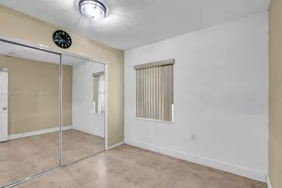 13800 NW 2nd Ave, North Miami, FL 33168 - Photo 15