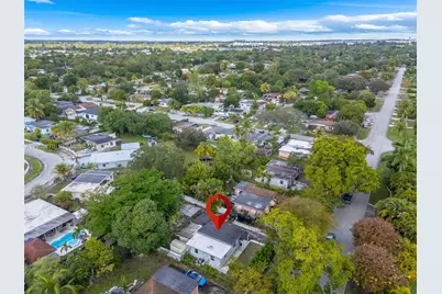 13800 NW 2nd Ave, North Miami, FL 33168 - Photo 33